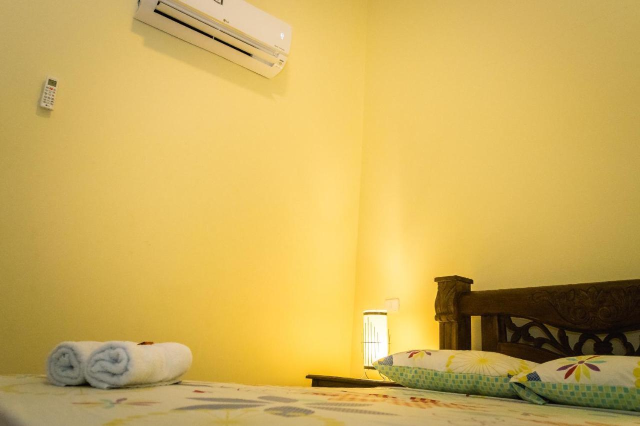 Apartamentos Villas De Cartagena Exteriér fotografie