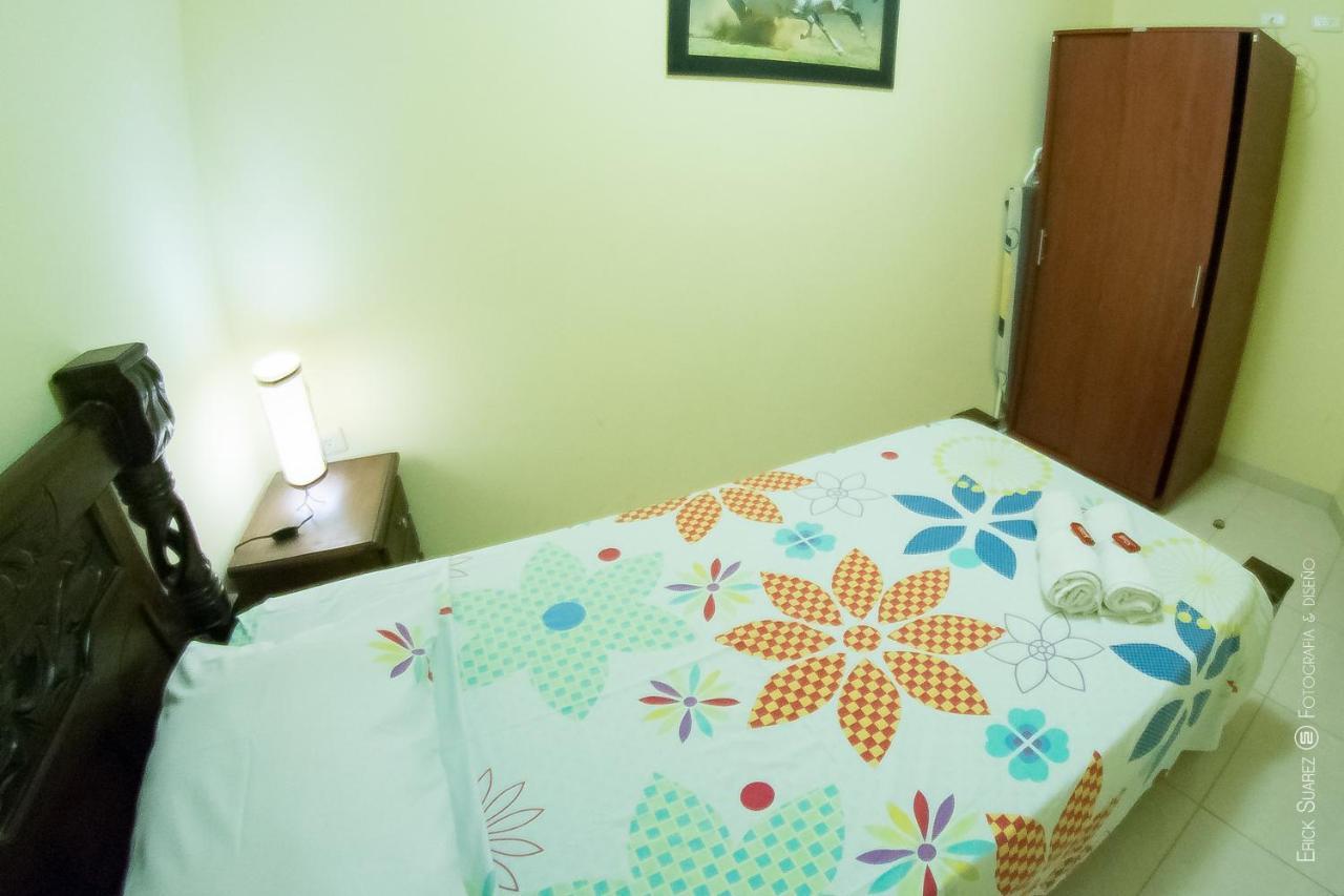 Apartamentos Villas De Cartagena Exteriér fotografie