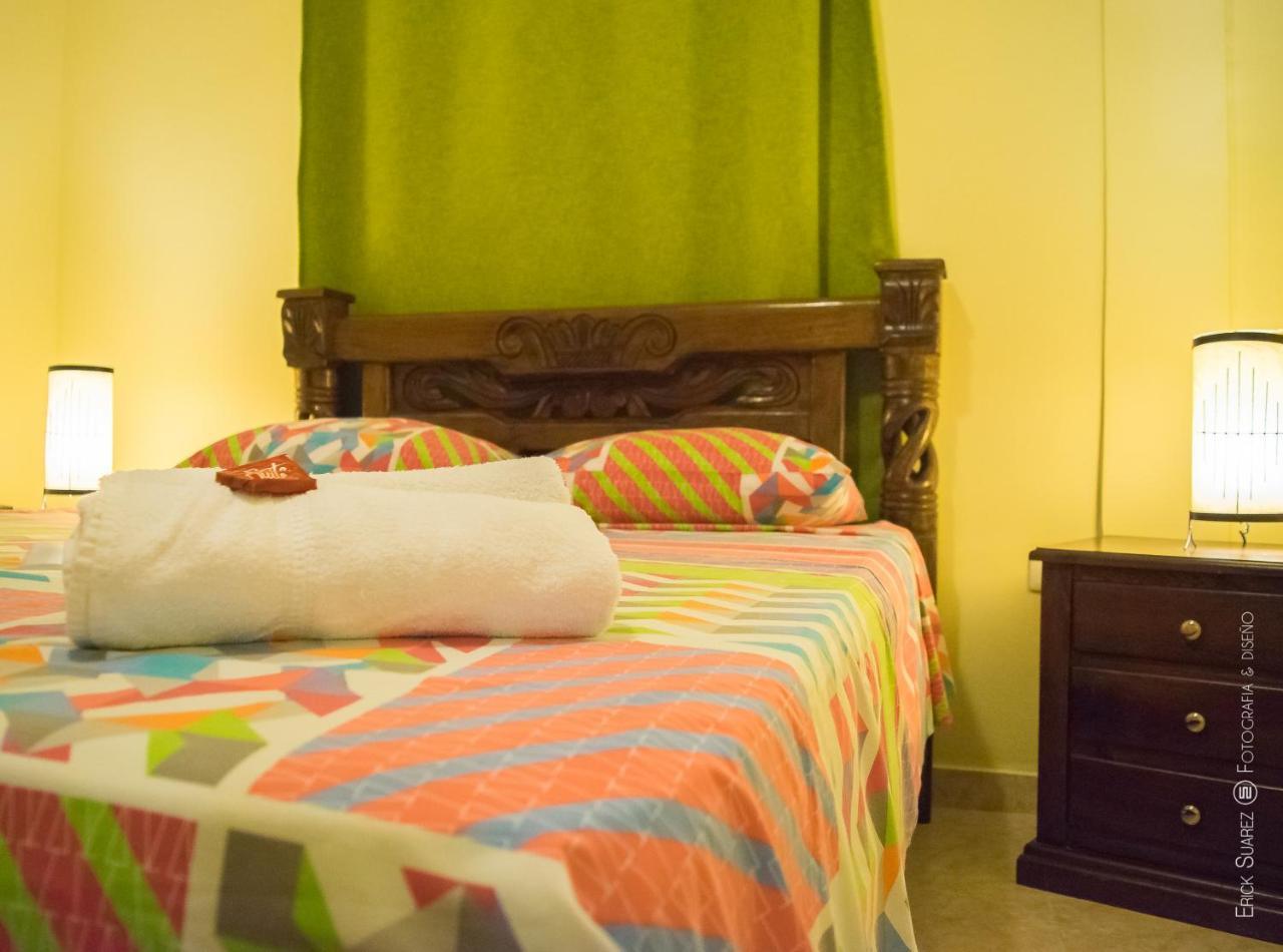 Apartamentos Villas De Cartagena Exteriér fotografie