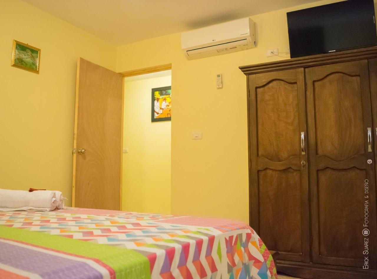 Apartamentos Villas De Cartagena Exteriér fotografie